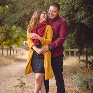 Meet your Posher, Lanae